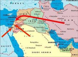  سقوط حمایت افکار عمومی اسرائیل در خصوص حمله به ایران