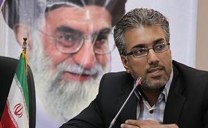 معاون ارشاد یزد:آغازبرنامه ریزی برای هرچه باشکوه تر برگزارشدن جشنواره فیلم رضوی