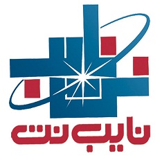  نایب نت استخدام می کند