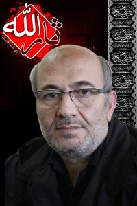 روضه خوانی دریزد 