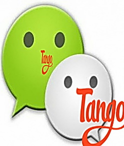 WeChat بسته شد، Tango جایگزین شد، اسرائیل..؟؟؟