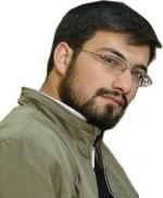 دولت گدا پرور؟!