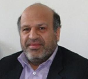 مدير كل دفتر امور روستایی و شوراها استانداري يزد منصوب شد