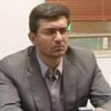 رستگاری سرپرست فرمانداری مهریز  شد
