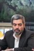 انتصاب فرماندار سابق شهرستان تفت به عنوان مشاور استاندار در امور هنري