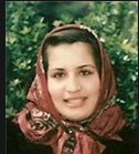 درمان های ساده کم خونی به شیوه طبّ سنّتی / یک میخ آهنی یا یک نعل اسب آهنی می تواند کمک کند!! درمان های ساده کم خونی به شیوه طبّ سنّتی / یک میخ آهنی یا یک نعل اسب آهنی می تواند کمک کند!!