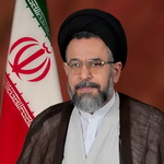 وزیر اطلاعات در مراسم تودیع و معارفه مدیر کل اداره اطلاعات استان یزد : بهادادن به مردم موجب امنیت پایدار خواهد شد