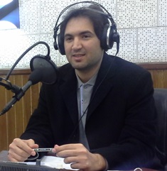 قراردادهای آنچنانی و فوتبال اینچنینی
