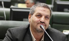  کواکبیان: باید بخاطر روی کار آمدن دولت یازدهم خدا را شکر کنیم