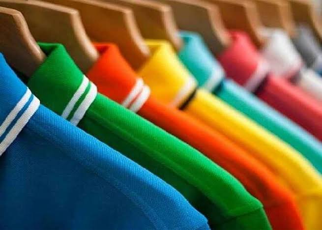 قیمت پوشاک در یزد به هیچ عنوان بالا نیست/ مخالف برگزاری نمایشگاه پوشاک هستیم