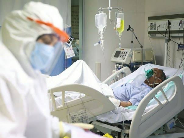 فوت ۶ یزدی دیگر در شبانه روز گذشته