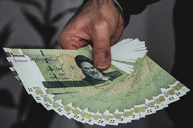 واریز عیدی مستمری بگیران صندوق بیمه اجتماعی کشاورزان، روستاییان و عشایر