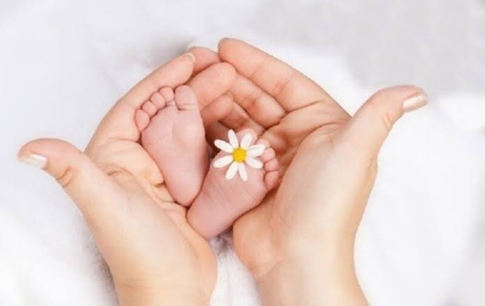 برگزاری وبینار مدیریت و نقش غربالگری بارداری های پرخطر در فرزندآوری