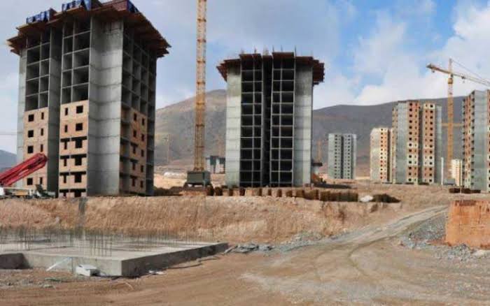 شرط واگذاری ۲۰۰ متر زمین به خانواده‌های چهارفرزندی