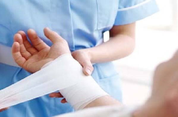 اختصاص ۵ هزار میلیارد تومان برای درمان بیماران خاص
