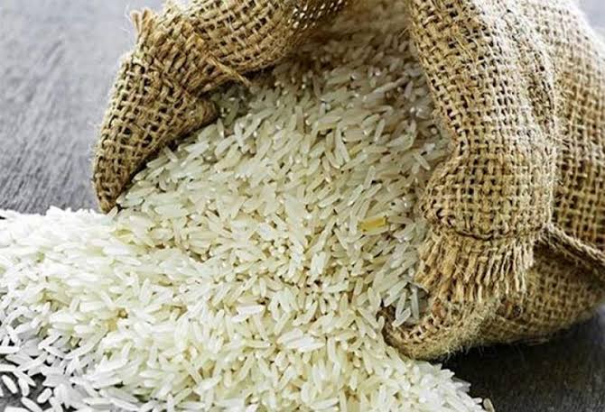 افزایش ۹۵ درصدی قیمت برنج ثبت شد