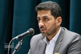 سهم استان یزد ساخت ۵۴ هزار واحد مسکونی در سطح ۴ میلیون واحد مسکونی کشور است.