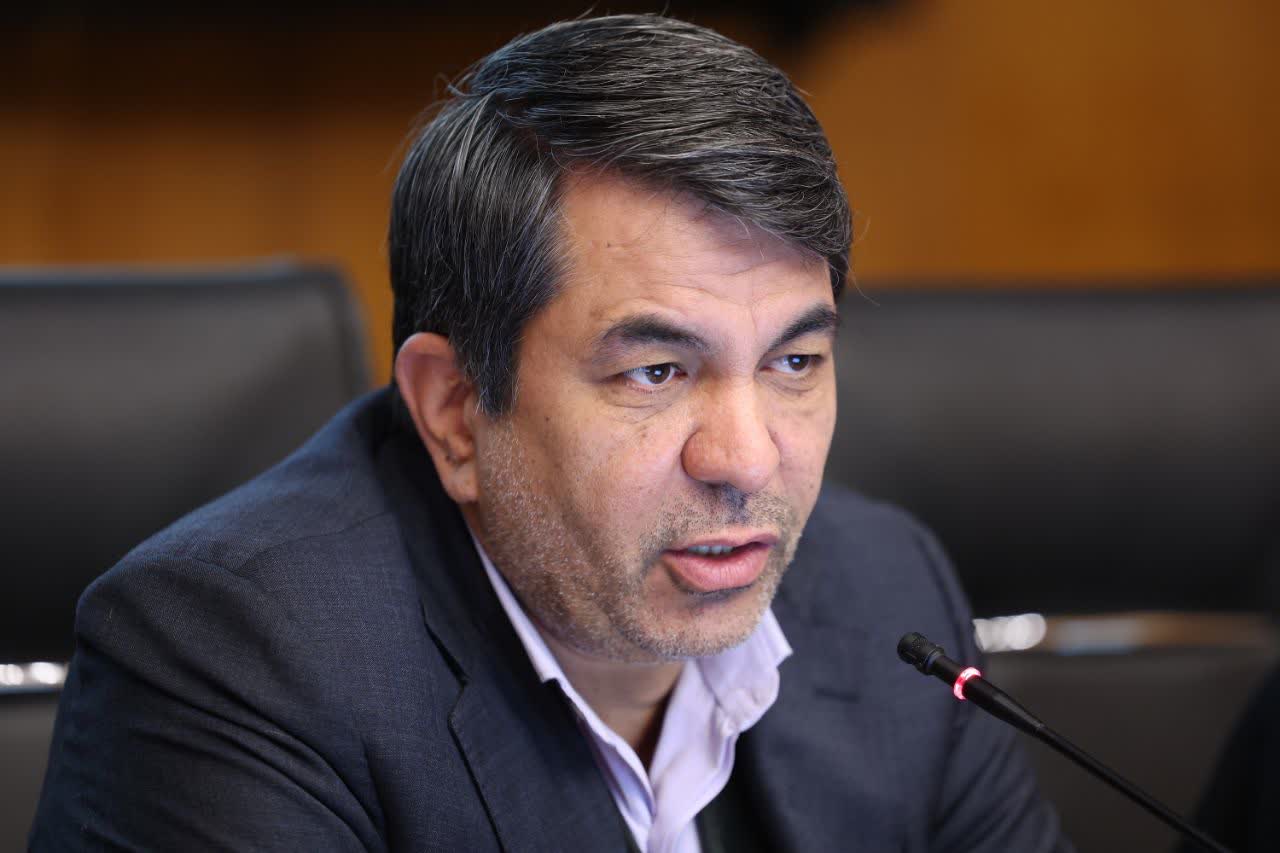 سرشماری نفوس و مسکن ۱۴۰۵؛ زیربنای تصمیمات ۱۰ سال آینده کرمان