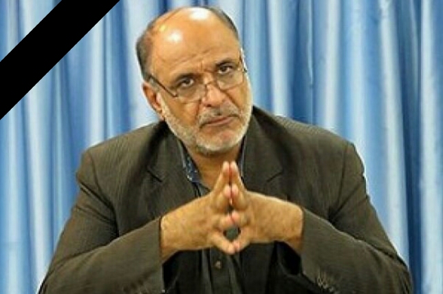 غلامحسین دشتی چهره‌ای مردمی و عملگرا بود