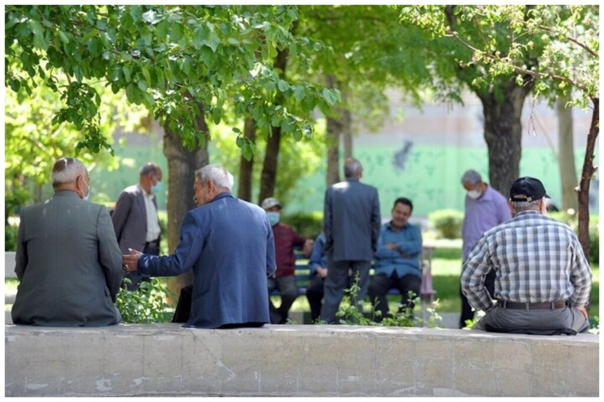 افزایش سن بازنشستگی ابلاغ شد