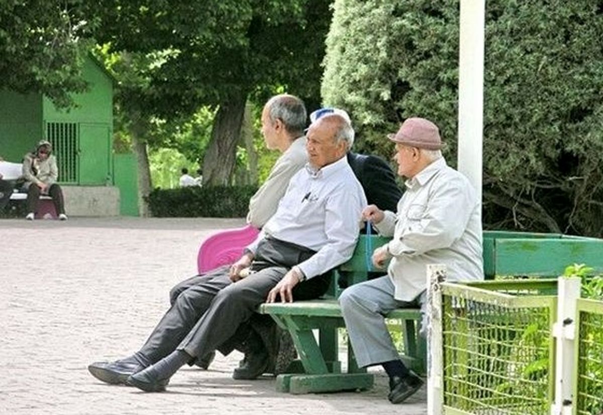 بازنشستگان بخوانند/ تکلیف متناسب‌سازی حقوق بازنشستگان مشخص شد