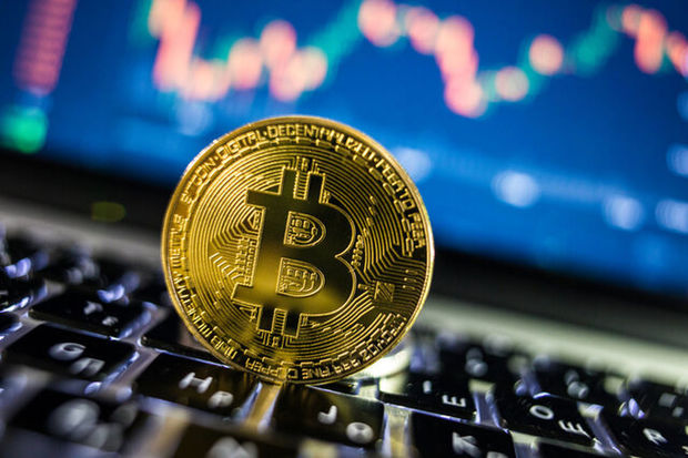 بیت‌کوین در مسیر ۴۰ هزار دلار؟/ قیمت جدید ارزهای دیجیتال