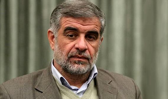 ضرورت ساماندهی ایستگاه و مسیر دسترسی راه‌آهن اشکذر