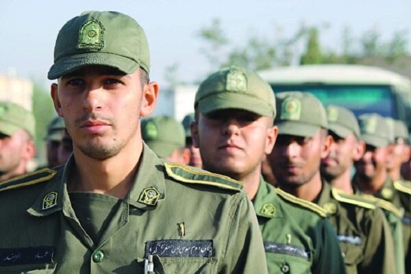 پرداخت وام به این گروه از سربازها