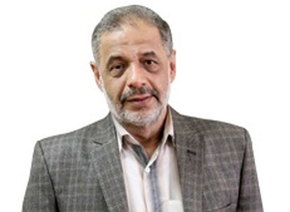 سونامی تورمی در راه است؟