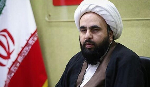حجت الاسلام مجتبی صداقت به سمت سرپرست سازمان فرهنگی اجتماعی ورزشی شهرداری منصوب شد