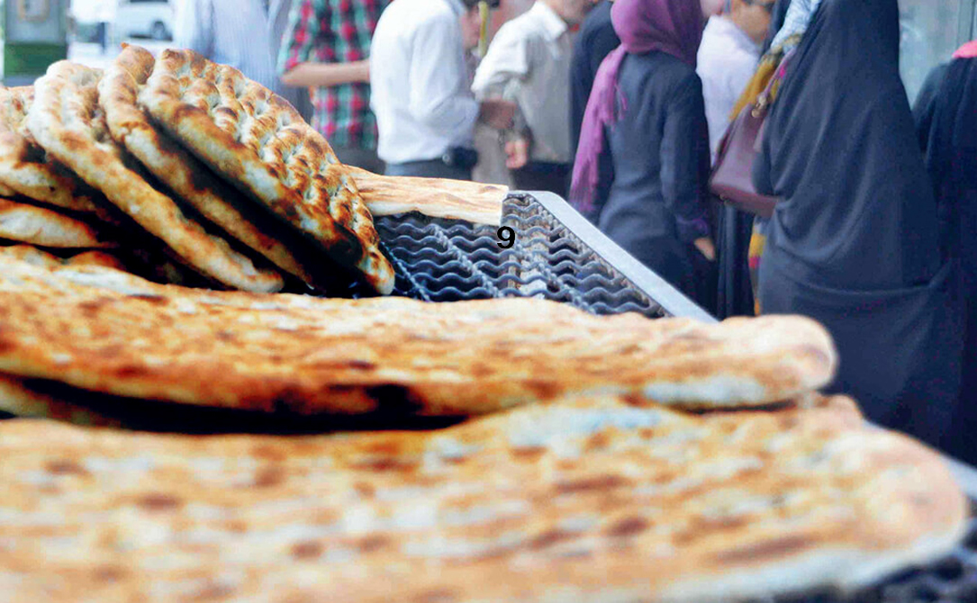 گام مهم چادرملو در مسیر نوآوری؛ اردکان هفتم خرداد میزبان رویداد چادرو