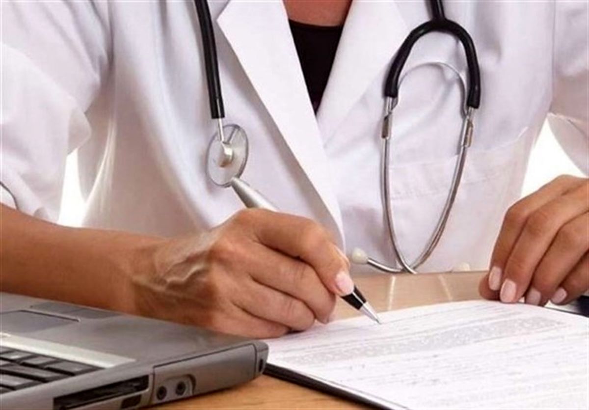 علت عدم همراهی جامعه پزشکی با نسخه الکترونیک چیست؟