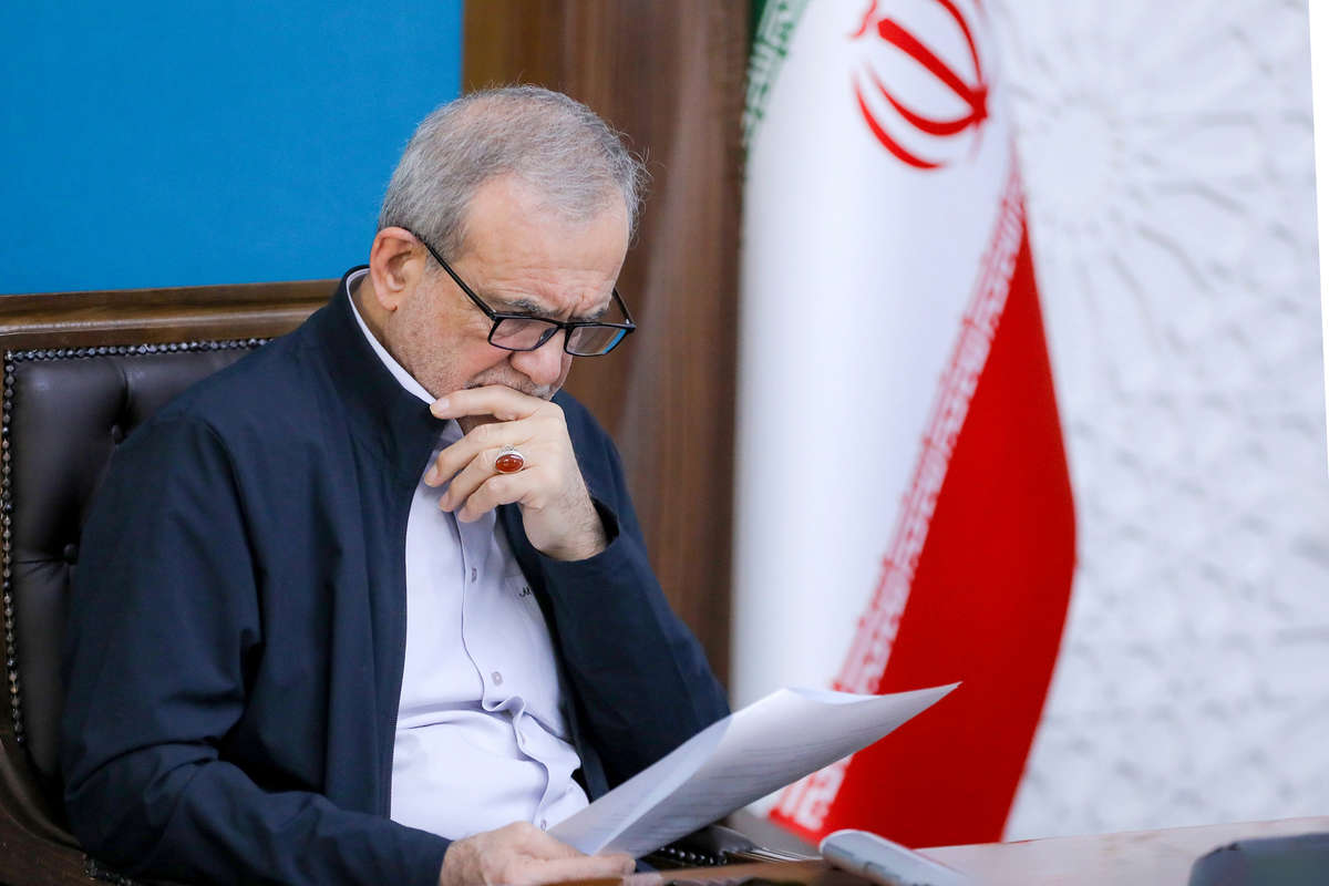 «پیمان صالحی» به عنوان دبیر کل شورای عالی علوم، تحقیقات و فناوری منصوب شد