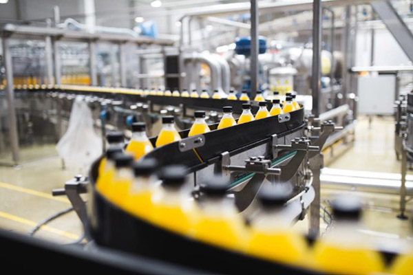 افتتاح بیش از ۲ هزار واحد صنعتی در دهه فجر