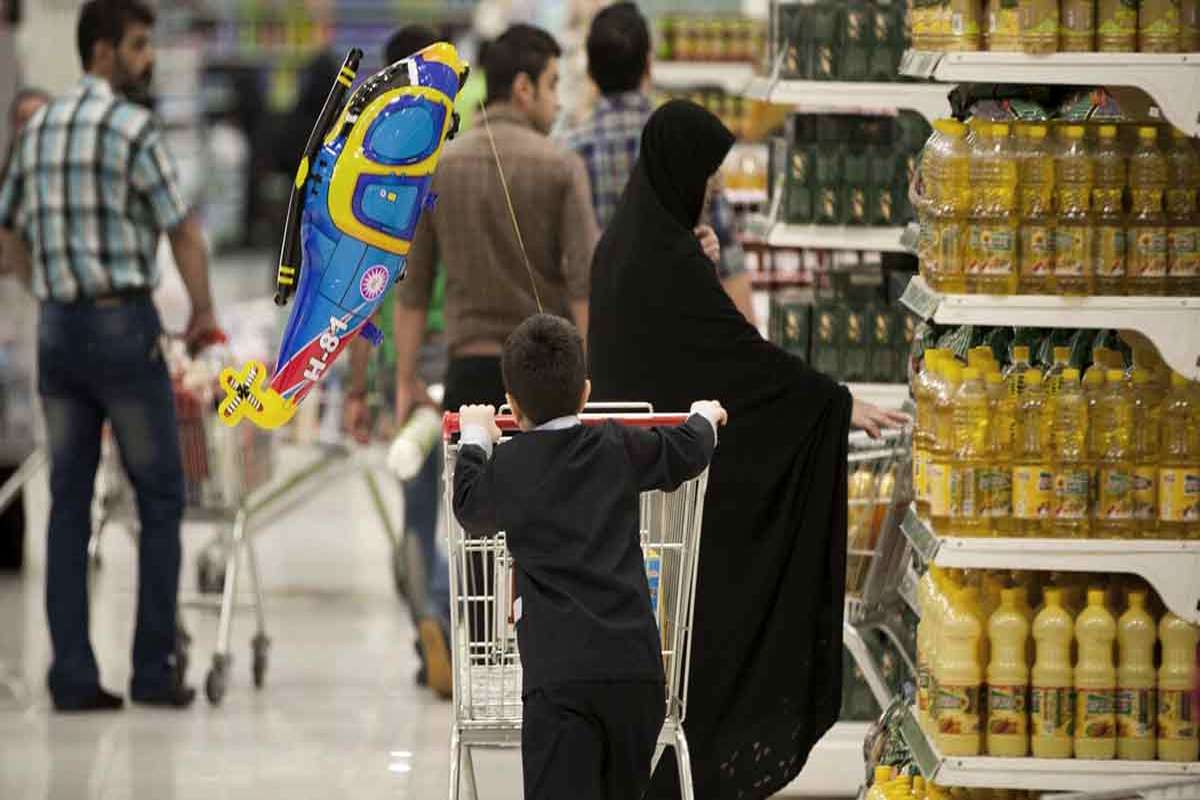 فاز جدید طرح کالابرگ الکترونیک از فردا اجرا می شود