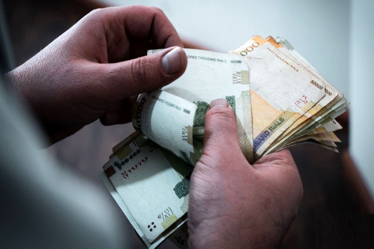 مشمولان یارانه ۶۰۰ هزار تا یک میلیون تومانی شناسایی شدند